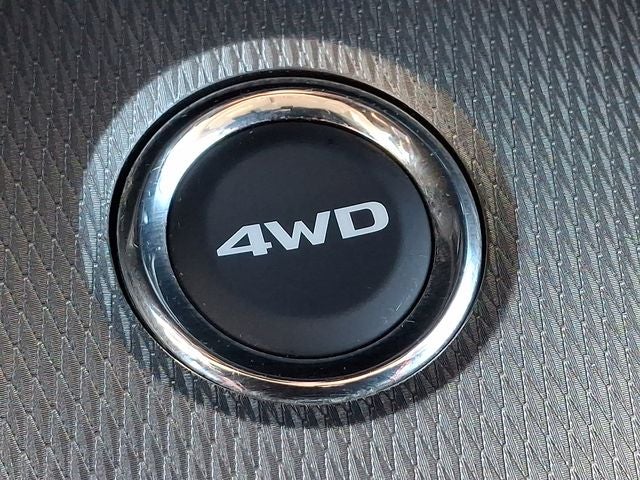 2021 Mitsubishi Outlander Sport 2.0 SE