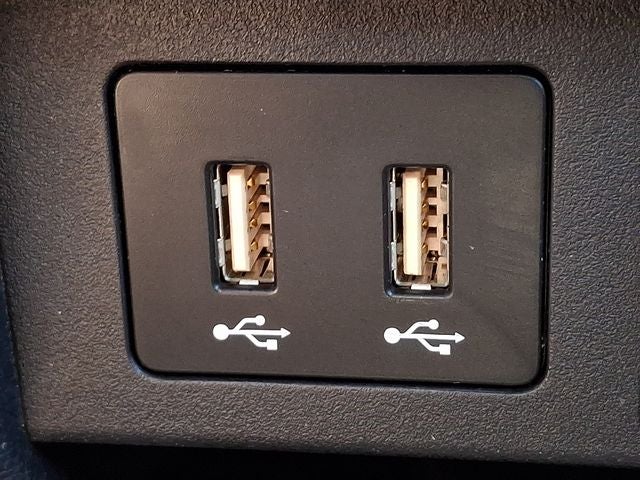 2021 Mitsubishi Outlander Sport 2.0 SE