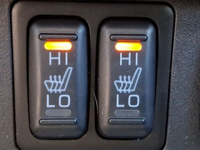 2021 Mitsubishi Outlander Sport 2.0 SE