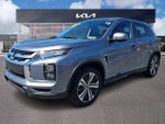 2021 Mitsubishi Outlander Sport 2.0 SE