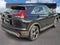 2022 Mitsubishi Eclipse Cross Base