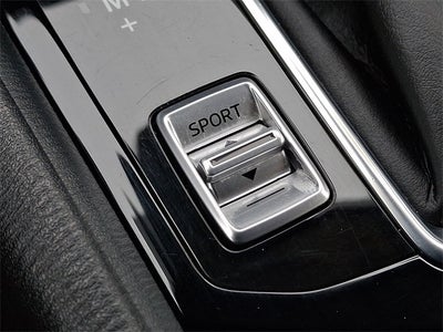 2017 Mazda Mazda CX-5 Touring