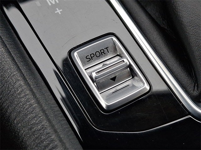 2017 Mazda Mazda CX-5 Touring