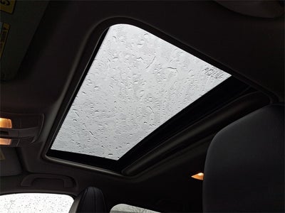 2022 Mazda Mazda CX-5 2.5 S Preferred Package