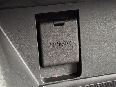 2022 Mazda Mazda CX-5 2.5 S Preferred Package