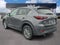 2022 Mazda Mazda CX-5 2.5 S Preferred Package