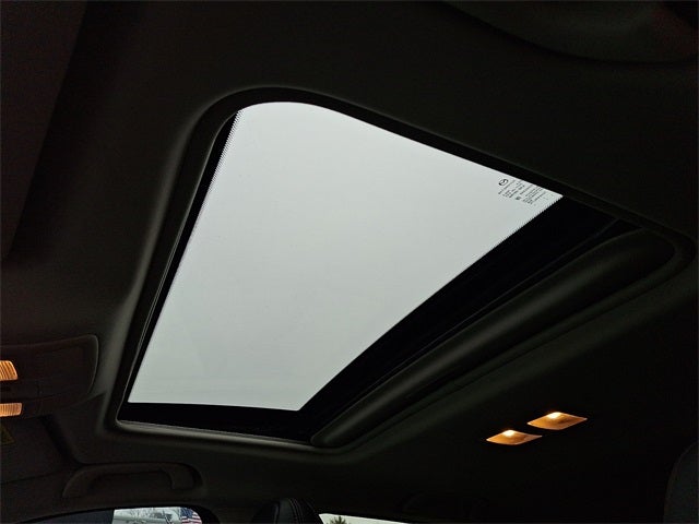 2020 Mazda Mazda CX-5 Grand Touring