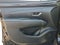 2022 Hyundai Tucson Plug-In Hybrid SEL