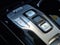 2022 Hyundai Tucson Plug-In Hybrid SEL