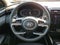 2022 Hyundai Tucson Plug-In Hybrid SEL