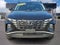 2022 Hyundai Tucson Plug-In Hybrid SEL