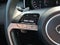 2022 Hyundai Tucson Plug-In Hybrid SEL