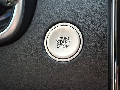 2022 Hyundai Tucson Plug-In Hybrid SEL