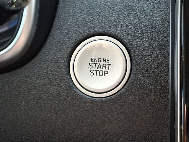 2022 Hyundai Tucson Plug-In Hybrid SEL