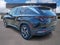 2022 Hyundai Tucson Plug-In Hybrid SEL