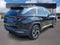 2022 Hyundai Tucson Plug-In Hybrid SEL