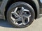 2022 Hyundai Tucson Plug-In Hybrid SEL