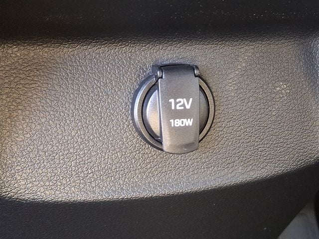 2022 Hyundai Palisade SE