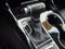 2018 Kia Stinger Premium