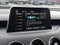 2018 Kia Stinger Premium