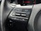 2018 Kia Stinger Premium