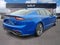 2018 Kia Stinger Premium