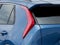 2026 Kia Niro EV Wind