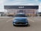 2026 Kia Niro EV Wind