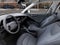 2026 Kia Niro EV Wind