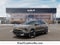 2027 Kia Niro SX Touring