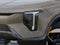2027 Kia Niro SX Touring