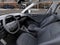 2027 Kia Niro SX Touring