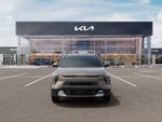 2027 Kia Niro SX Touring