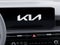 2027 Kia Niro SX Touring