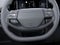 2027 Kia Niro SX Touring