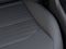 2027 Kia Niro SX Touring