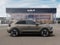 2027 Kia Niro SX Touring