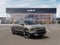 2027 Kia Niro SX Touring