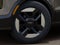 2027 Kia Niro SX Touring