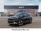 2027 Kia Seltos LX