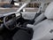2027 Kia Seltos LX