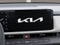 2027 Kia Seltos LX