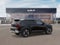 2027 Kia Seltos LX