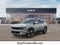 2027 Kia Seltos LX