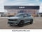 2027 Kia Seltos X-Line