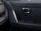 2027 Kia Seltos X-Line
