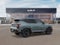 2027 Kia Seltos X-Line