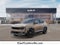 2027 Kia Seltos X-Line