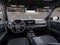 2027 Kia Seltos X-Line