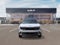 2027 Kia Seltos X-Line